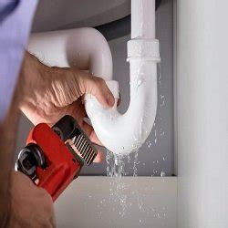 sugar land plumber yelp reviews.